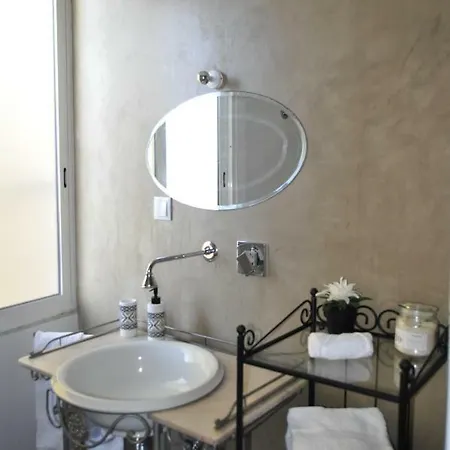 Cativos - Alfama Center District Apartment *