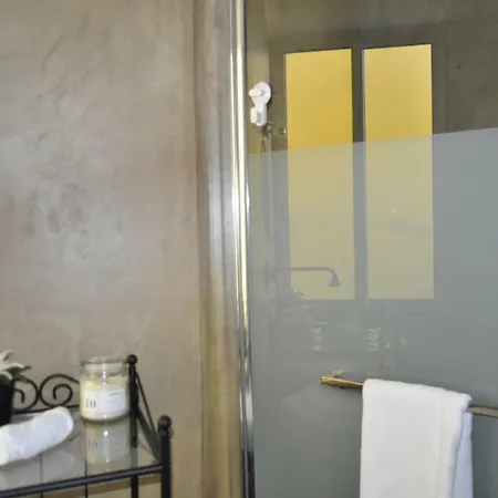 Cativos - Alfama Center District * Lisboa