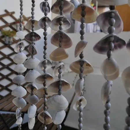 Cativos - Alfama Center District شقة Lisboa