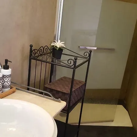 Cativos - Alfama Center District شقة *