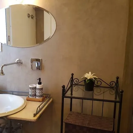 Cativos - Alfama Center District Lisboa