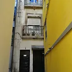 Apartment Cativos - Alfama Center District *