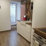 Cativos - Alfama Center District Apartman